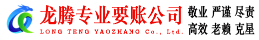 六安讨账公司
